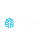 BBBGAME Casino Logo