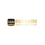 BBBGAME Casino Logo