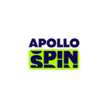 Apollo Spin Casino Logo