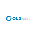 OleBet Casino Logo