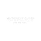 BetBeast Casino Logo