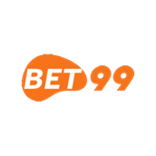 BET99 Casino Logo