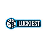 Luckiest Casino Logo