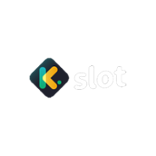 K Slot Casino Logo