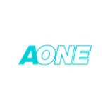 AOne Casino Logo