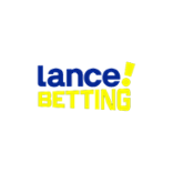 Lance! Betting Casino Logo