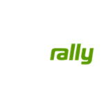 Betrally Casino Logo