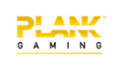 Plank Gaming