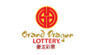 Grand Dragon Lotto