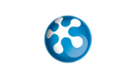 iBbet