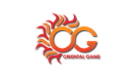 Oriental Gaming
