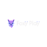 FoxyPlay Casino Logo
