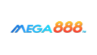 Mega888