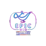 Epic Win Casino Logo