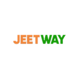 Jeetway Casino Logo
