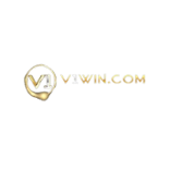 V1win Casino Logo