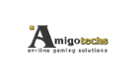 Amigotech