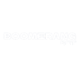 Boomerang.Bet Casino Logo