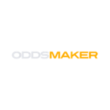 OddsMaker Casino Logo