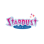 Stardust Casino Logo