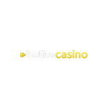 Betlive Casino Logo