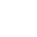 Caibo Casino Logo