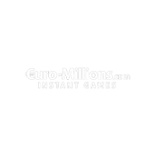 Euro-Millions.com Casino Logo