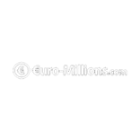 Euro-Millions.com Casino Logo