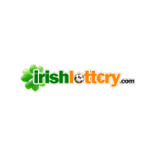 Casino Ireland Logo