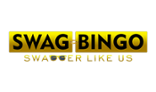 Swag Bingo Casino Logo