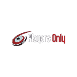 Players Only Casino Logo