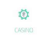 Touch Mobile Casino Logo