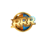 RRR Casino Logo