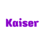 Kaiser Slots Casino Logo