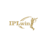 IPLwin Casino Logo