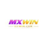 MXWin Casino Logo