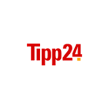 Tipp24 Spielothek Logo