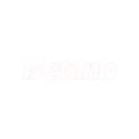 Betano Casino Logo