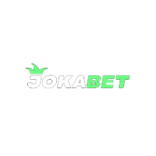 JokaBet Casino Logo