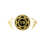 Yabo Casino Logo