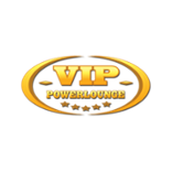 VIP Powerlounge Casino Logo