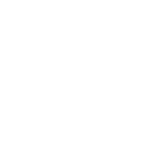 JustCasino Logo