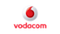 Vodacom