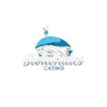 SlotWhales Casino Logo