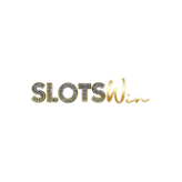 SlotsWin Casino Logo