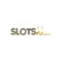SlotsWin Casino Logo