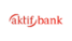 Aktif Bank