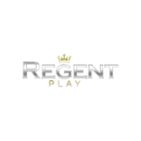 Regent Play Spielothek Logo