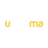 uPlayma Casino Logo