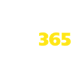 bet365 Casino Logo